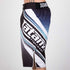 TATAMI IMPACT STANDARD FIT SHORTS-3
